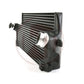Wagner BMW F01-F13 5/6/7 Series Competition Intercooler 535i, 530d, 535d & 640d - ML Performance US