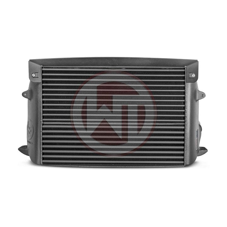 Wagner BMW N55 F20 F22 F87 Competition Intercooler Kit (M135i, M235i & M2) - ML Performance UK