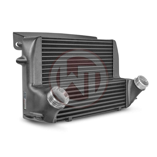 Wagner BMW N55 F20 F22 F87 Competition Intercooler Kit (M135i, M235i & M2) - ML Performance UK