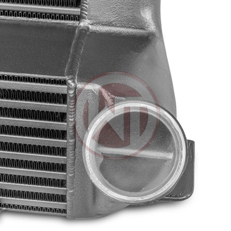 Wagner BMW N55 F20 F22 F87 Competition Intercooler Kit (M135i, M235i & M2) - ML Performance UK