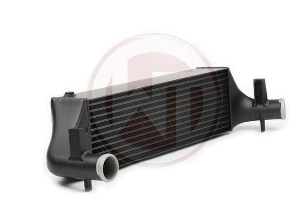 VAG 1.4 1.8 2.0 TSI Competition Intercooler - ML Performance UK