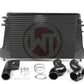 VAG Mk56 2.0 TFSITSI Competition Intercooler - ML Performance