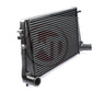 VAG Mk56 2.0 TFSITSI Competition Intercooler - ML Performance