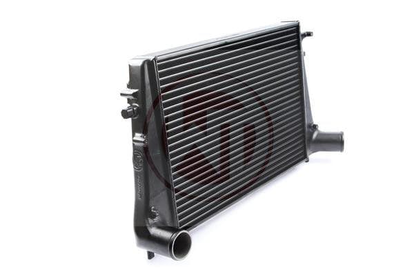 VAG Mk56 2.0 TFSITSI Competition Intercooler - ML Performance
