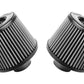 BMS BMW E82 E89 E90 E92 N54 Performance Intake - Filter Elements (Z4, 135i & 335i)