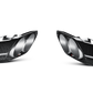 Akrapovič Evolution Line (Titanium) for Mercedes-AMG SLS Coupé/Roadster (C197/R197) 2010-2014