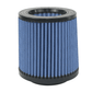 aFe Audi 2.7L 3.0L 4.2L Magnum Flow Air Filter (A4, Q5 & S5)