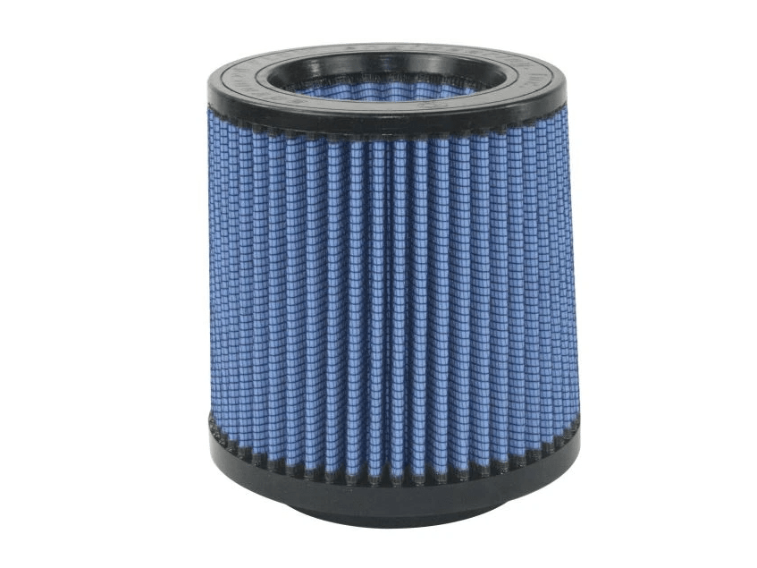 aFe Audi 2.7L 3.0L 4.2L Magnum Flow Air Filter (A4, Q5 & S5)