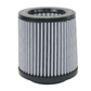 aFe Audi 2.7L 3.0L 4.2L Magnum Flow Air Filter (A4, Q5 & S5)