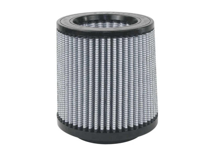 aFe Audi 2.7L 3.0L 4.2L Magnum Flow Air Filter (A4, Q5 & S5)