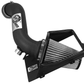 aFe Audi/VW Magnum FORCE Stage-2 Pro DRY S Cold Air Intake System (Audi A3/S3, Volkswagen Golf/GTI MkVII) - ML Performance UK