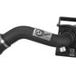 aFe Audi/VW Magnum FORCE Stage-2 Pro DRY S Cold Air Intake System (Audi A3/S3, Volkswagen Golf/GTI MkVII) - ML Performance UK