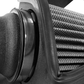 aFe Audi/VW Magnum FORCE Stage-2 Pro DRY S Cold Air Intake System (Audi A3/S3, Volkswagen Golf/GTI MkVII) - ML Performance UK