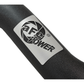 aFe Audi/VW Magnum FORCE Stage-2 Pro DRY S Cold Air Intake System (Audi A3/S3, Volkswagen Golf/GTI MkVII) - ML Performance UK