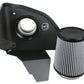 aFe BMW E39 540i 4.4L V8 Magnum FORCE Stage-1 Cold Air Intake System