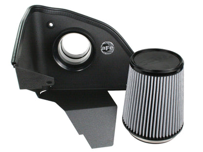 aFe BMW E39 540i 4.4L V8 Magnum FORCE Stage-1 Cold Air Intake System