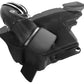 aFe BMW E90 Magnum FORCE Stage-2 Black/Carbon Fiber Cold Air Intake (M3)
