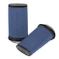 aFe BMW S63 F85 F86 Magnum FLOW Air Filters (X5 M & X6 M)