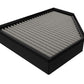 aFe BMW TOYOTA Magnum FLOW Air Filter (G20 M340i & A90 Supra)