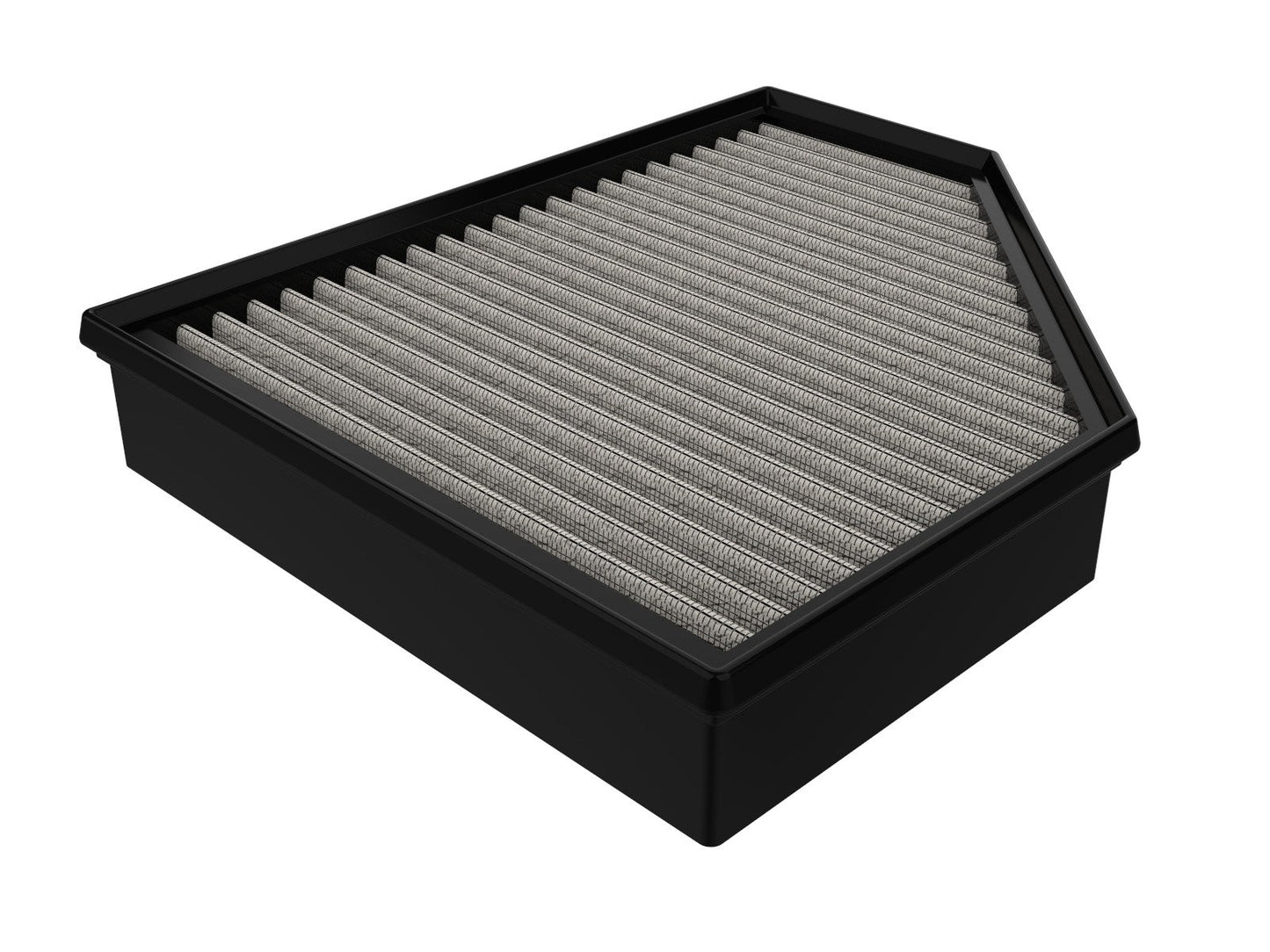 aFe BMW TOYOTA Magnum FLOW Air Filter (G20 M340i & A90 Supra)