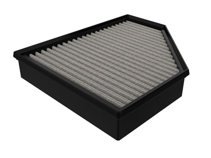 aFe BMW TOYOTA Magnum FLOW Air Filter (G20 M340i & A90 Supra)