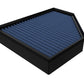 aFe BMW TOYOTA Magnum FLOW Air Filter (G20 M340i & A90 Supra)