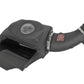 aFe Honda S2000 Takeda Momentum Cold Air Intake System