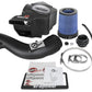 aFe Jeep V6 3.6L Momentum GT Cold Air Intake System (Durango & Grand Cherokee)