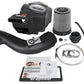 aFe Jeep V6 3.6L Momentum GT Cold Air Intake System (Durango & Grand Cherokee)