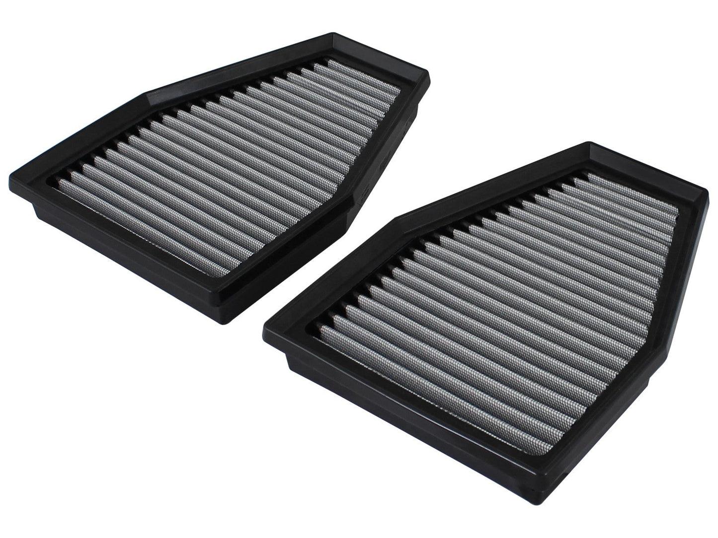 aFe Porsche 911 Magnum FLOW Air Filter (Inc. Carrera, Carrera 4, Carrera 4S & GT3)