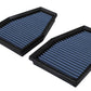 aFe Porsche 911 Magnum FLOW Air Filter (Inc. Carrera, Carrera 4, Carrera 4S & GT3)