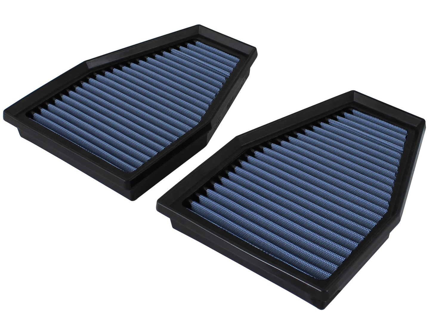 aFe Porsche 911 Magnum FLOW Air Filter (Inc. Carrera, Carrera 4, Carrera 4S & GT3)