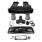 aFe Porsche 991 911 Carrera Magnum FORCE Stage-2 Si Cold Air Intake System