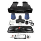 aFe Porsche 991 911 Carrera Magnum FORCE Stage-2 Si Cold Air Intake System