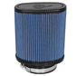 aFe Universal 3.5" Flange Magnum Flow Air Filter