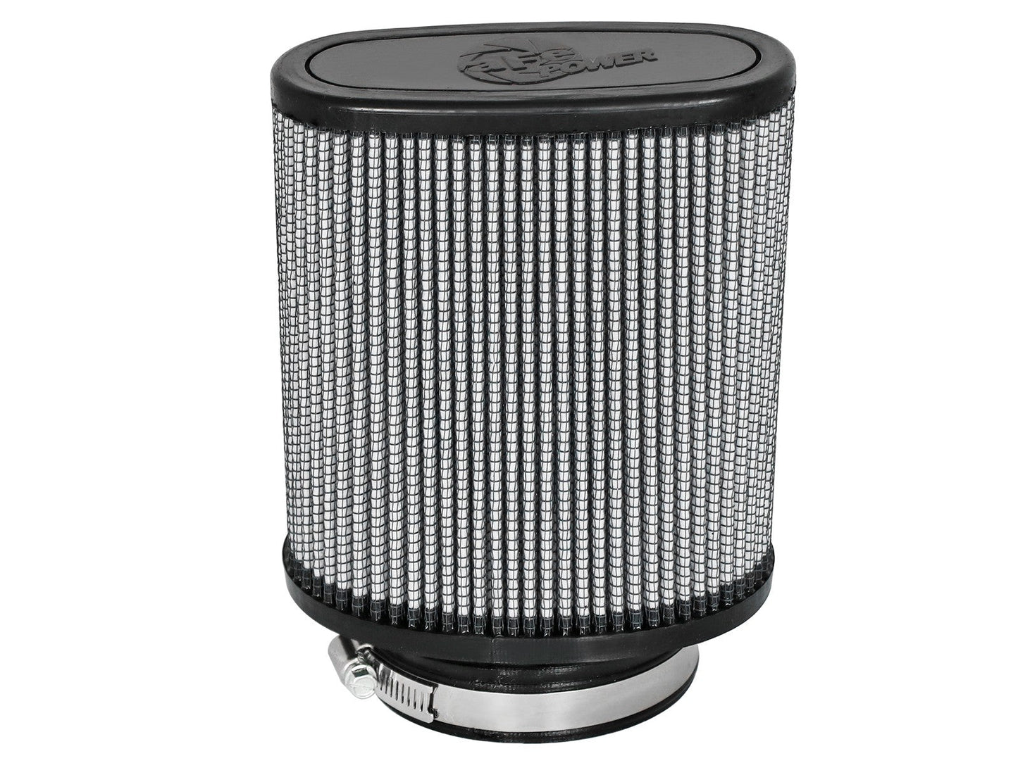 aFe Universal 3.5" Flange Magnum Flow Air Filter