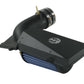 aFe Audi/VW Magnum FORCE Stage-2 Si Pro 5R Cold Air Intake System (Audi A3, VW Jetta)