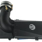 aFe Audi/VW Magnum FORCE Stage-2 Si Pro 5R Cold Air Intake System (Audi A3, VW Jetta)