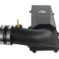 aFe Audi/VW Magnum FORCE Stage-2 Si Pro 5R Cold Air Intake System (Audi A3, VW Jetta)