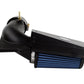 aFe Audi/VW Magnum FORCE Stage-2 Si Pro 5R Cold Air Intake System (Audi A3, VW Jetta)