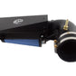 aFe Audi/VW Magnum FORCE Stage-2 Si Pro 5R Cold Air Intake System (Audi A3, VW Jetta)