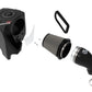 aFe Audi A4 Magnum GT Cold Air Intake System with Pro DRY S Filter