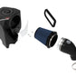 aFe Audi A4 Magnum GT Cold Air Intake System with Pro DRY S Filter