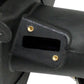 aFe Audi B7 Magnum FORCE Stage-2 Pro DRY S Cold Air Intake System (Audi A4) - ML Performance