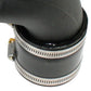aFe Audi B7 Magnum FORCE Stage-2 Pro DRY S Cold Air Intake System (Audi A4) - ML Performance