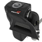 aFe Audi B8 Momentum GT Pro 5R Cold Air Intake System (Audi A4) - ML Performance