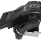 aFe Audi B8 Momentum GT Pro 5R Cold Air Intake System (Audi A4) - ML Performance