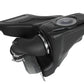aFe Audi B8 Momentum GT Pro 5R Cold Air Intake System (Audi A4) - ML Performance