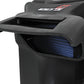 aFe Audi B8 Momentum GT Pro 5R Cold Air Intake System (Audi A4) - ML Performance