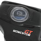 aFe Audi B8 Momentum GT Pro 5R Cold Air Intake System (Audi A4) - ML Performance
